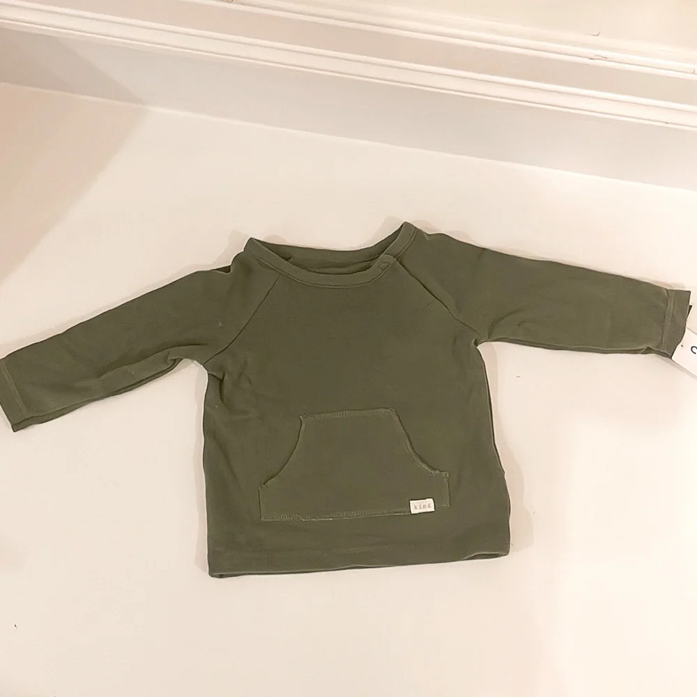 Carter’s 3 Piece Outfit | 9M